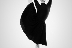 Anamarija_1-1-von-1 Anamarija_1-1-von-1