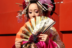 Asakusa_girl Asakusa_girl