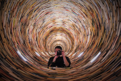 Autoportret Autoportret