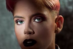 Darija-Sesto-Pogled Darija-Sesto-Pogled