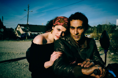 Drazen-Tiric-Balada-o-Selmi-i-Sefketu-1 Drazen-Tiric-Balada-o-Selmi-i-Sefketu-1