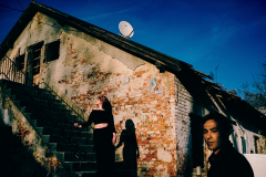 Drazen-Tiric-Balada-o-Selmi-i-Sefketu-2 Drazen-Tiric-Balada-o-Selmi-i-Sefketu-2