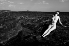 Drazen-Tiric-Lumikki Drazen-Tiric-Lumikki