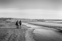 Dren_Butkovic_Valencija Dren_Butkovic_Valencija