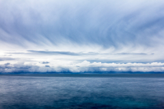 Dren_Butkovic_mystic_horizon Dren_Butkovic_mystic_horizon