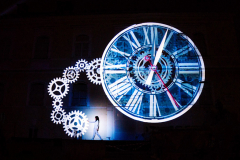 Festival-of-light Festival-of-light