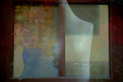 Hommage-a-Klimt Hommage-a-Klimt