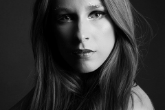 Ingrid-Lukic-Dora Ingrid-Lukic-Dora