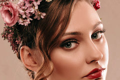 Ingrid-Lukic-Matea Ingrid-Lukic-Matea