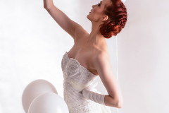 Ingrid-Lukic-San-u-bijeloj Ingrid-Lukic-San-u-bijeloj