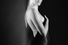 Irena_Art-1-von-1 Irena_Art-1-von-1