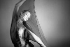 Irena_Tkanina_Ples-1-von-1 Irena_Tkanina_Ples-1-von-1