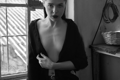 Ivan-Cagalj-Anti-alter-ego Ivan-Cagalj-Anti-alter-ego