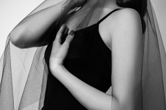 Ivan-Cagalj-In-case-that-dreamer-dies Ivan-Cagalj-In-case-that-dreamer-dies