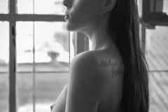 Ivan-Cagalj-In-my-secret-world Ivan-Cagalj-In-my-secret-world