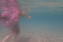 Jagunec-H3 Jagunec-H3