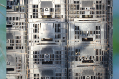 Jagunec-V1 Jagunec-V1