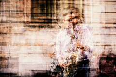 Josip-Biondic-From-Rome-with-music Josip-Biondic-From-Rome-with-music