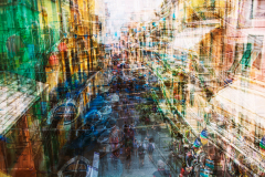 Josip-Biondic-Once-upon-a-time-in-Vernazza Josip-Biondic-Once-upon-a-time-in-Vernazza