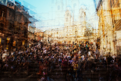 Josip-Biondic-Spanish-Steps-Rome Josip-Biondic-Spanish-Steps-Rome