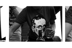 Joyce-Re-Joyce-Cheers Joyce-Re-Joyce-Cheers