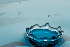 Kapljica-l Kapljica-l