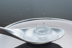 Kapljica-lV Kapljica-lV