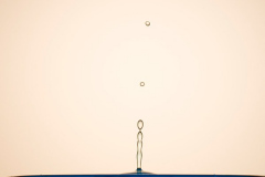 Kapljica-lll Kapljica-lll