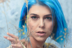 Petra-Lederer-Dembic-Blue-Fairy Petra-Lederer-Dembic-Blue-Fairy