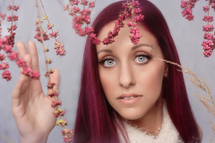 Petra-Lederer-Dembic-Crvenokosa Petra-Lederer-Dembic-Crvenokosa