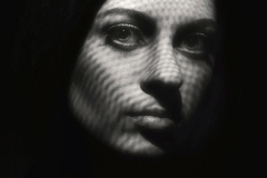 Petra-Lederer-Dembic-Sito-i-Reseto-2 Petra-Lederer-Dembic-Sito-i-Reseto-2