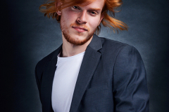 Petra-Lederer-Dembic-The-Hair Petra-Lederer-Dembic-The-Hair