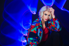 Povratak-u-Ingrid-Lukic-90e Povratak-u-Ingrid-Lukic-90e