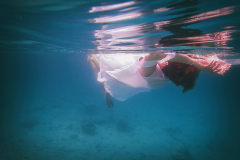 RIMG4584-copy RIMG4584-copy