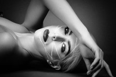 Tea_Crte_BW1-1-von-1 Tea_Crte_BW1-1-von-1