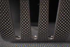 TheForkOfDoomIzlozba TheForkOfDoomIzlozba