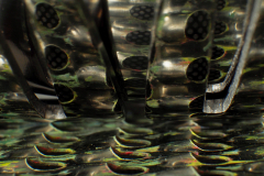 ZleMasineIzlozba ZleMasineIzlozba