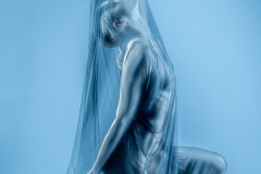 Zvonimir-Rendeli_Blue-web Zvonimir-Rendeli_Blue-web