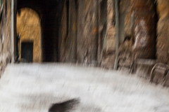 Zvonimir-Rendli_Prema-cistini Zvonimir-Rendli_Prema-cistini