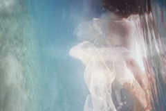 angel-lori angel-lori