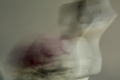 hladnoca-3 hladnoca-3